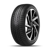 Шины Roadstone  225/55/17  T 101 WINGUARD ICE PLUS
