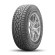 Шины Pirelli 265/65R18 114T Scorpion All Terrain Plus TL M+S Шины Pirelli 265/65R18 114T Scorpion All Terrain Plus TL M+S