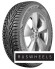 Шины Ikon 235/60 r18 Character Ice 7 SUV (Nordman 7 SUV) 107T Шипы
