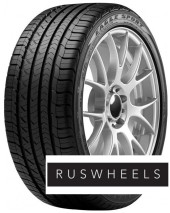 Шины Goodyear 255/45 r20 Eagle Sport All-Season 105V Runflat Шины Goodyear 255/45 r20 Eagle Sport All-Season 105V Runflat