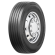 Грузовые шины Fortune 285/70R19,5 150/148J FAR603 TL 3PMSF 20PR ТАИЛАНД 