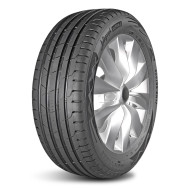 Шины Ikon Tyres  245/40/20  Y 99 Ikon Autograph Ultra 2  XL