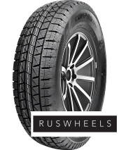 Шины Compasal 185/55 r15 IceMaster 82S
