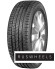 Шины Ikon 215/55 r16 Character Eco (Nordman SX3) 97H Шины Ikon 215/55 r16 Character Eco (Nordman SX3) 97H