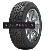 Шины Tigar 185/60R15 88T XL Winter TL