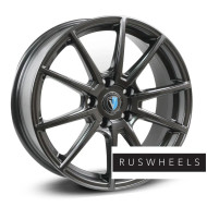 Диски Venti R17 / 7J PCD 5x114.3 ЕТ 48.5 ЦО 67.1 1704