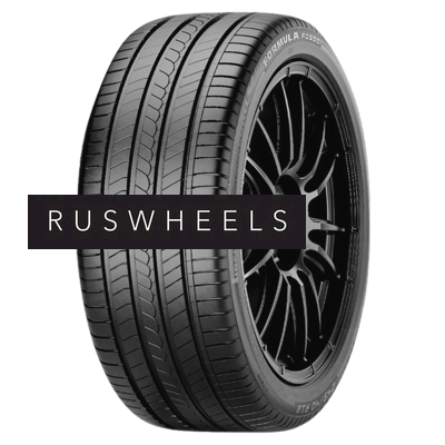 Шины Pirelli Formula 215/65R17 99V Rosso TL Шины Pirelli Formula 215/65R17 99V Rosso TL