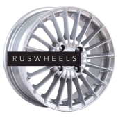 Грузовые диски СКАД 6x15/5x100 ET38 D57,1 Веритас (КЛ054) Селена Грузовые диски СКАД 6x15/5x100 ET38 D57,1 Веритас (КЛ054) Селена