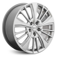 Диски СКАД 7.5\R18 5*108 ET36 d65.1 Селена