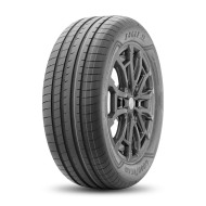 Шины GoodYear 255/45/19 Y 104 EAG. F-1 ASYMMETRIC 3 XL (AO1) Шины GoodYear 255/45/19 Y 104 EAG. F-1 ASYMMETRIC 3 XL (AO1)