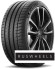 Шины Michelin 265/35 r21 Pilot Sport 4 S 101Y
