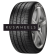 Шины Pirelli 295/40ZR21 111Y XL P Zero TL