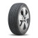 Шины Yokohama 215/60 r16 IceGuard IG60 95Q Шины Yokohama 215/60 r16 IceGuard IG60 95Q