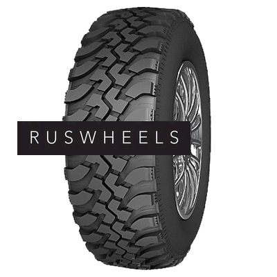 Шины NorTec 225/75R16 104Q MT540 TL