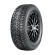 Шины Nokian Tyres 215/60R17 100T XL Hakkapeliitta 9 SUV TL (шип.)