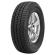 Шины Goodride 225/70R15C 112/110R SW612 TL 8PR Шины Goodride 225/70R15C 112/110R SW612 TL 8PR
