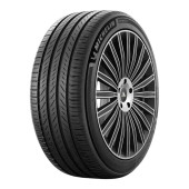 Шины Michelin 225/45/17 Y 91 Primacy 5 Шины Michelin 225/45/17 Y 91 Primacy 5