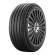 Шины Michelin 225/45 r17 Primacy 5 91Y Runflat Шины Michelin 225/45 r17 Primacy 5 91Y Runflat