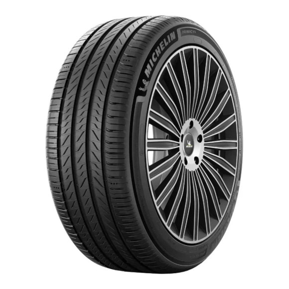 Шины Michelin 225/45/17 Y 91 Primacy 5 Шины Michelin 225/45/17 Y 91 Primacy 5