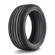 Шины GoodYear 245/40/19 Y 98 Eagle F1 Supercar FP VSB XL Шины GoodYear 245/40/19 Y 98 Eagle F1 Supercar FP VSB XL