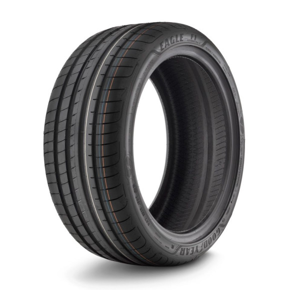 Шины GoodYear 245/40/19 Y 98 Eagle F1 Supercar FP VSB XL Шины GoodYear 245/40/19 Y 98 Eagle F1 Supercar FP VSB XL