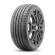 Шины GoodYear 245/40/19 Y 98 Eagle F1 Supercar FP VSB XL Шины GoodYear 245/40/19 Y 98 Eagle F1 Supercar FP VSB XL