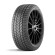 Шины Landsail 245/45/19 V 102 Winter Lander XL Шины Landsail 245/45/19 V 102 Winter Lander XL