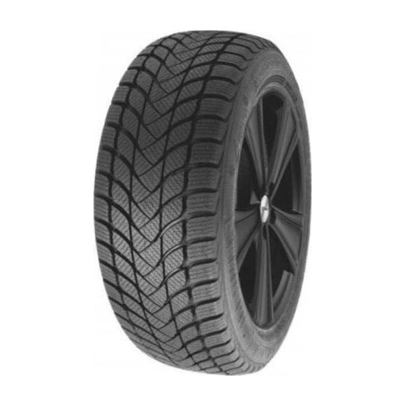 Шины Landsail 245/45/19 V 102 Winter Lander XL Шины Landsail 245/45/19 V 102 Winter Lander XL