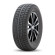 Шины LINGLONG  265/40/22  S 106 Green-Max Winter Ice I-15 SUV   старше 3-х лет