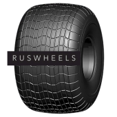 Шины Всесезонная Advance 31x13,5-15 10PR 120B HF1 TL КИТАЙ 