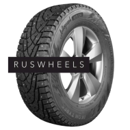 Шины Ikon 205/70R15C 106/104R Autograph Ice C4 TL (шип.) Шины Ikon 205/70R15C 106/104R Autograph Ice C4 TL (шип.)