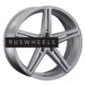 Диски LS 8,5x19/5x112 ET40 D66,6 749 SF