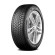 Шины Bridgestone 315/35/20 V 110 LM005 XL старше 3-х лет Шины Bridgestone 315/35/20 V 110 LM005 XL старше 3-х лет