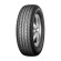 Шины Yokohama 235/65R18 106H Geolandar G98EV TL Шины Yokohama 235/65R18 106H Geolandar G98EV TL