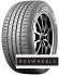Шины Kumho 225/55 r17 Ecowing ES31 101W