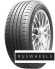 Шины Maxxis 215/45 r17 Premitra HP5 91W
