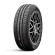 Шины Kumho  185/65/14  H 86 Ecowing ES01 KH27