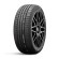 Шины Kumho 225/60/18 V 104 НР-71 XL Шины Kumho 225/60/18 V 104 НР-71 XL