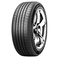 Шины Goodride 265/55R20 113V XL Zuper Trek Z-203 TL