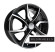 Диски Скад R15 / 6J PCD 4x108 ЕТ 47.5 ЦО 63.35 Тулон