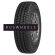 Шины Cordiant 195/75 r16c Business CA-2 107/105R Шины Cordiant 195/75 r16c Business CA-2 107/105R