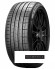 Шины Pirelli 255/45/21 W 106 P-ZERO XL (RO) Шины Pirelli 255/45/21 W 106 P-ZERO XL (RO)