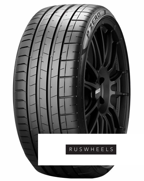 Шины Pirelli 255/45/21 W 106 P-ZERO XL (RO) Шины Pirelli 255/45/21 W 106 P-ZERO XL (RO)
