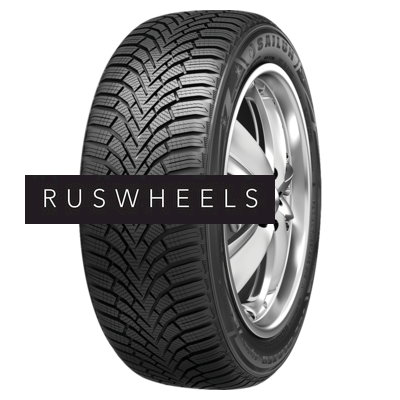 Шины Sailun 155/70R13 75T Ice Blazer Alpine+ TL