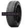 Шины Pirelli 225/65R17 106T XL Ice Zero FR TL