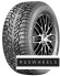 Шины Nokian Tyres 225/60/17 T 103 Hakkapeliitta 9 SUV XL Ш. Шины Nokian Tyres 225/60/17 T 103 Hakkapeliitta 9 SUV XL Ш.