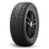 Шины Ikon 225/45 r17 Nordman 7 (Character Ice 7) 94T Шипы