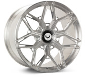 Диски Vossen S21-08 19"