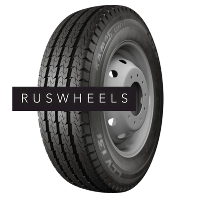 Шины Kama 195/70R15C 104/102R Euro LCV-131 TL