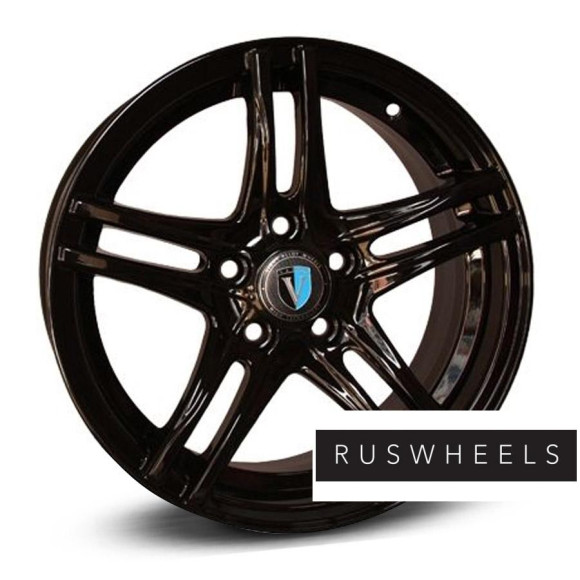 Диски Venti R15 / 6J PCD 5x100 ЕТ 38 ЦО 57.1 1505 Диски Venti R15 / 6J PCD 5x100 ЕТ 38 ЦО 57.1 1505